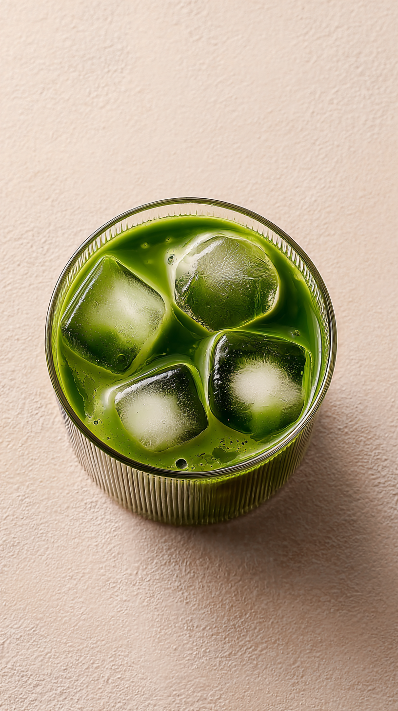 Boostd Greens Powder – 12 Superfood Blend for Daily Nutrition - Image 3